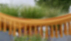 Thumbnail: Vela Hammock