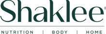 Final-Shaklee-Logo-Rectangle-en-us.png