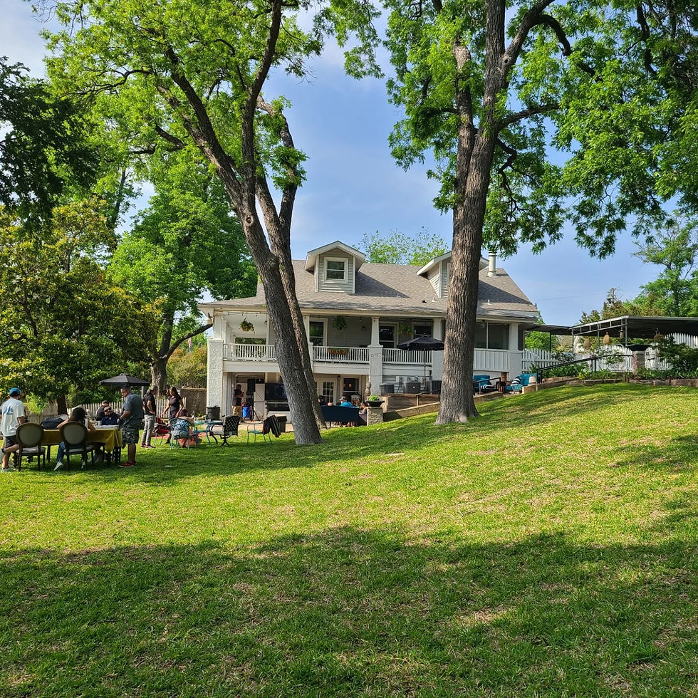 345435388_785207112960319_3181947327868281134_n