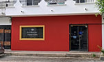 zen-skincare-exterior.jpeg