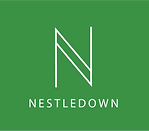 Nestledown Events and Weddings