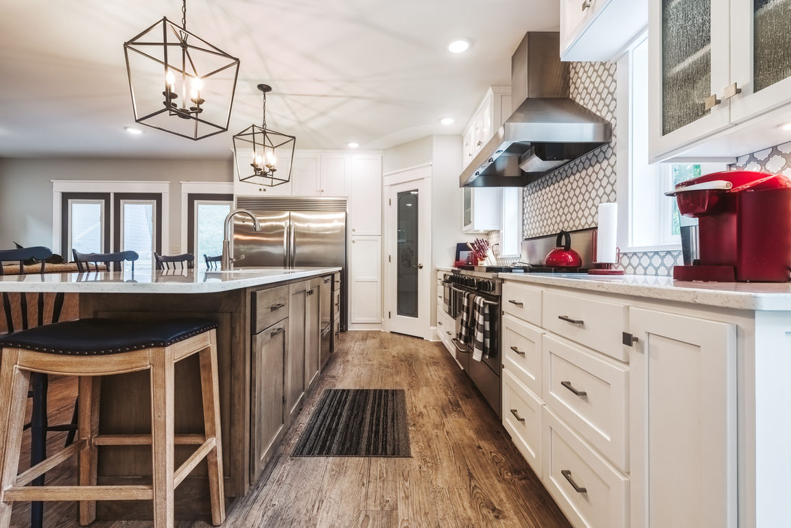 Jim kitchen 1_HDR-2.jpeg