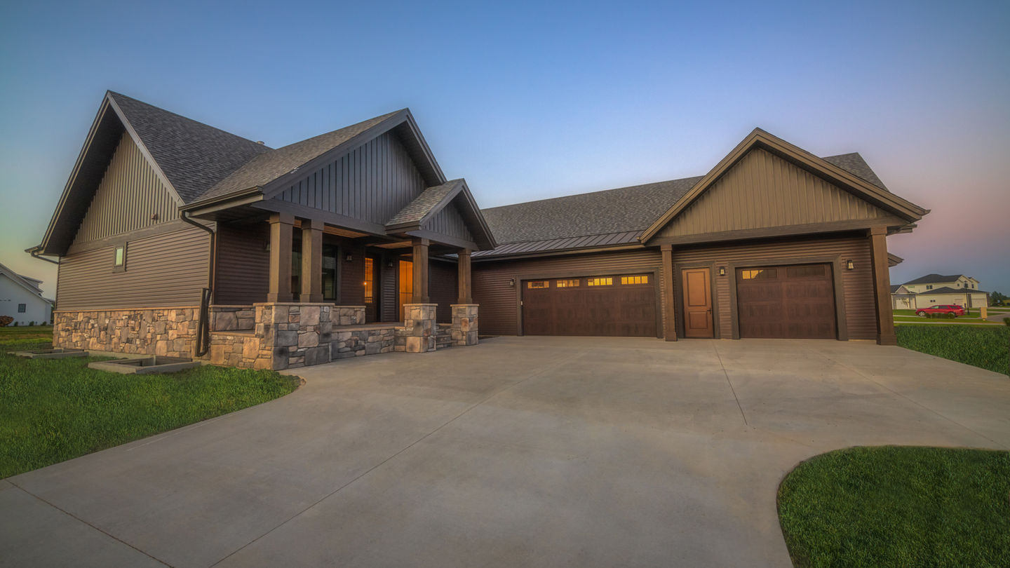 spire ranch home 9.jpeg