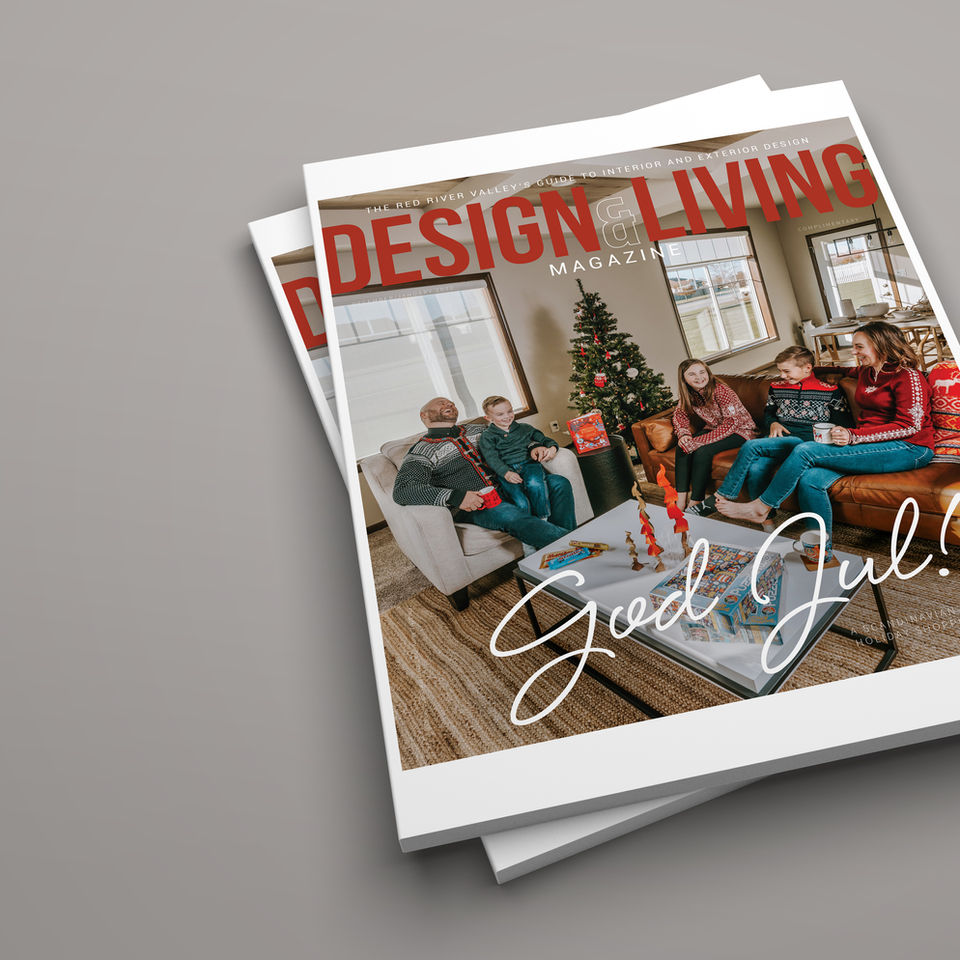 Mockup DL_DEC-JAN22_Cover.jpeg