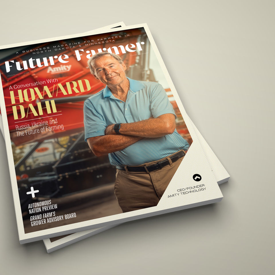 Mockup FF_JulyAug22_Cover.jpeg