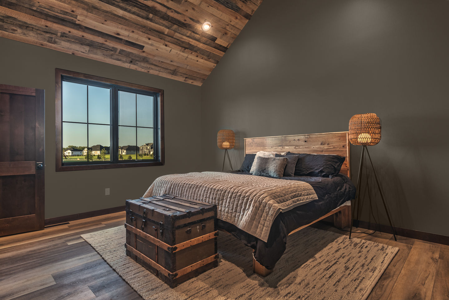 Spire Ranch Home 4.jpeg