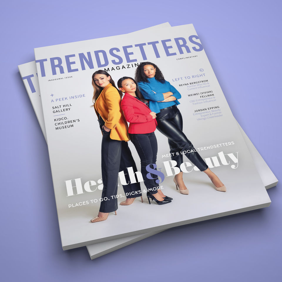 Mockup Trendsetters_InauguralIssue_Cover.jpg