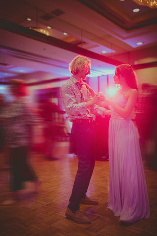 DSC_4798-1.jpeg