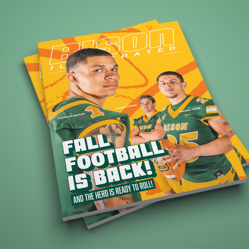 Mockup BI_Sept21_Cover.jpeg