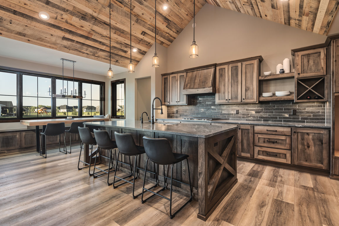 Spire Ranch Home 1.jpeg