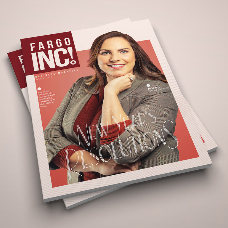 Mockup FI_Jan23_COVER.jpg