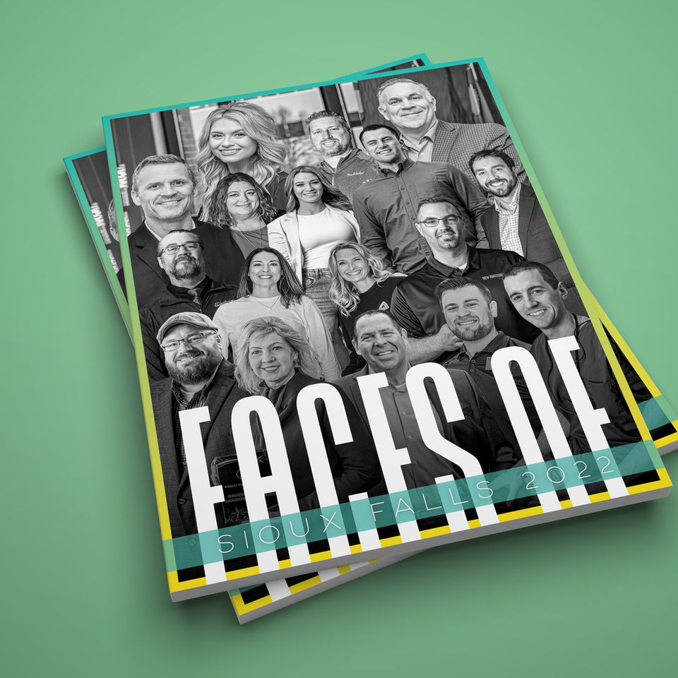Mockup FacesSiouxFalls_2022_Cover.jpeg