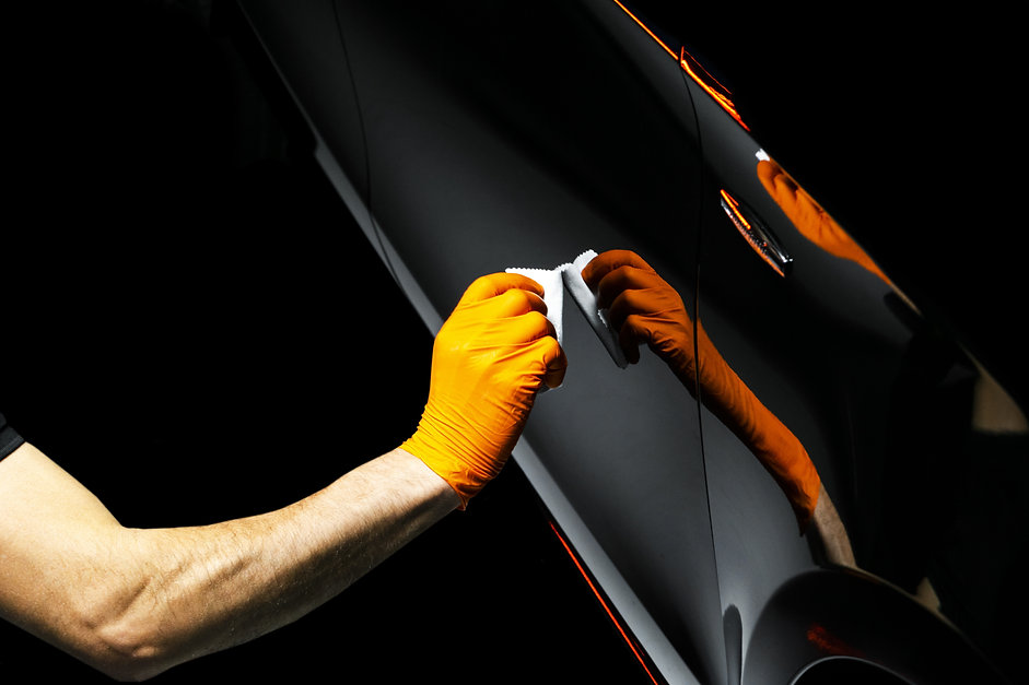 AdobeStock_240508896.jpeg
