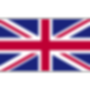 UK