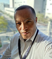 Webster Westley Profile.jpg