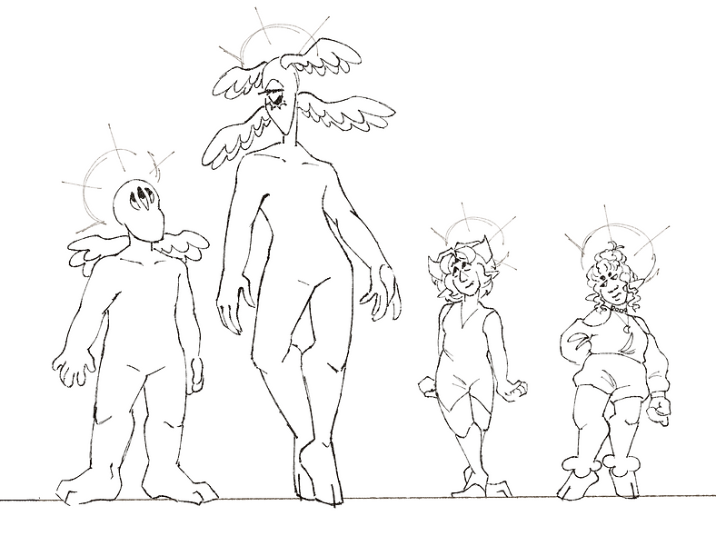 our world lineup.png