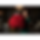 Gemini_Generated_Image_6lvyt6lvyt6lvyt6.png