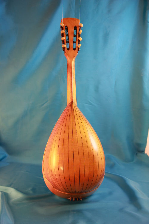 Miniature : Egildo Emanuele 1927