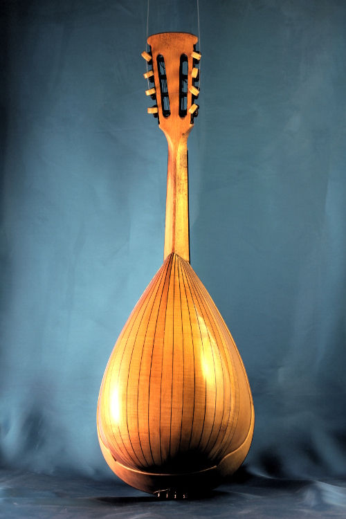 Miniature : Egildo Emanuele 1927