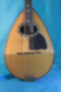 Miniature : Egildo Emanuele 1917