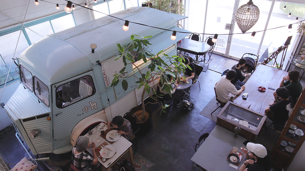 IMG_1094 のコピー