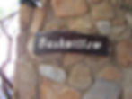 Bushwillow