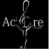 acore1.png