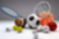 swim-score-jump-multi-sports-benefit-kids.jpg