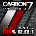 Carbon7 is an innovative and practical "digital funds" platform online