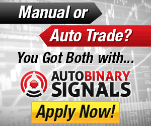 autobinarysignals auto binary signals binary trading signals best binary options binary signals binary brokers binary option binary options brokers binary options review binary trade options binary trading binary trading options forex binary options forex 