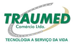 logo.gif