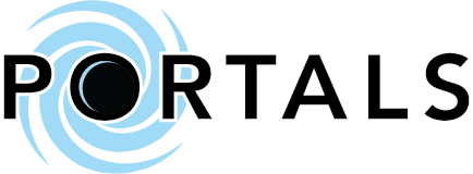Portals LLC