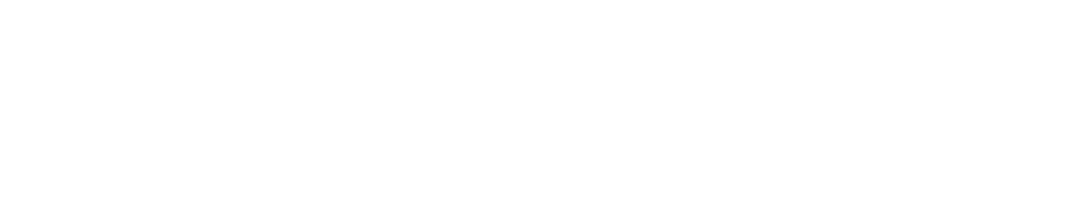 main-logo.png