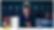 image_processing20241211-1-tx7njd.png