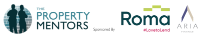 Sponsored By (1).png