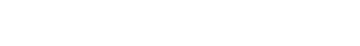 image_processing20241211-1-z8efcf.png
