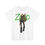 Thumbnail: Zoro Tee