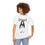 Thumbnail: Extravagant Unisex Cotton Tee 