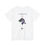 Thumbnail: Graphic Evangelion Unisex Heavy Cotton Tee - Anime Streetwear Shirt