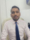 Amanraj Counselling