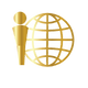 IconeInfos