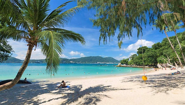 La plage de Paradise.jpg
