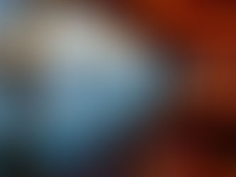 Top 10 des restaurants gastronomiques à Phuket 🍽️