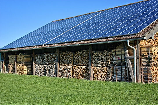 energie-solaire-toiture-fermes