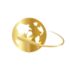 mondegold