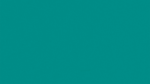 CouleurWeb.png