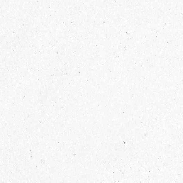 grain-blanchatre-modele-mur.jpg