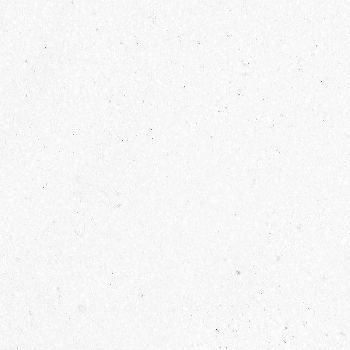 grain-blanchatre-modele-mur.jpg