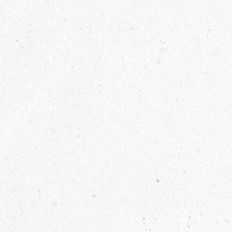 grain-blanchatre-modele-mur.jpg