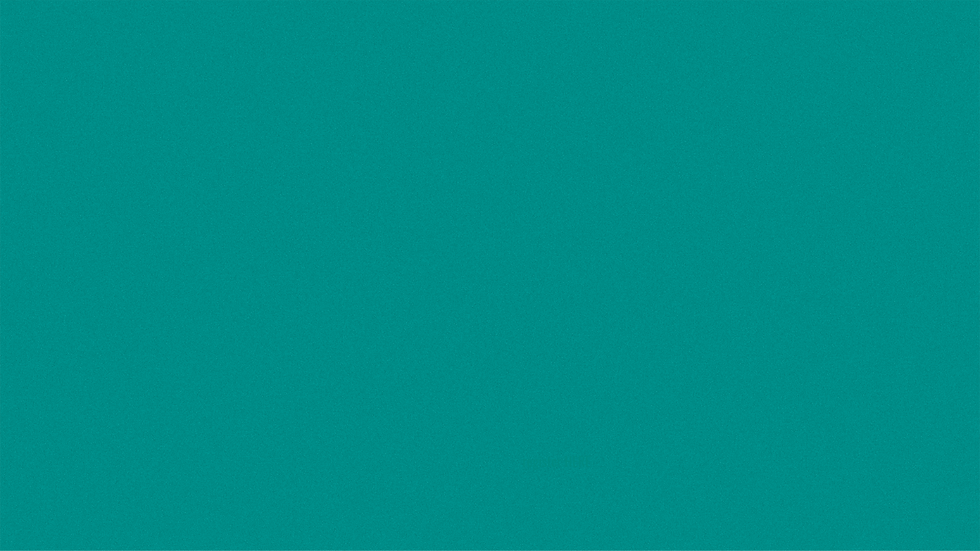 CouleurWeb.png